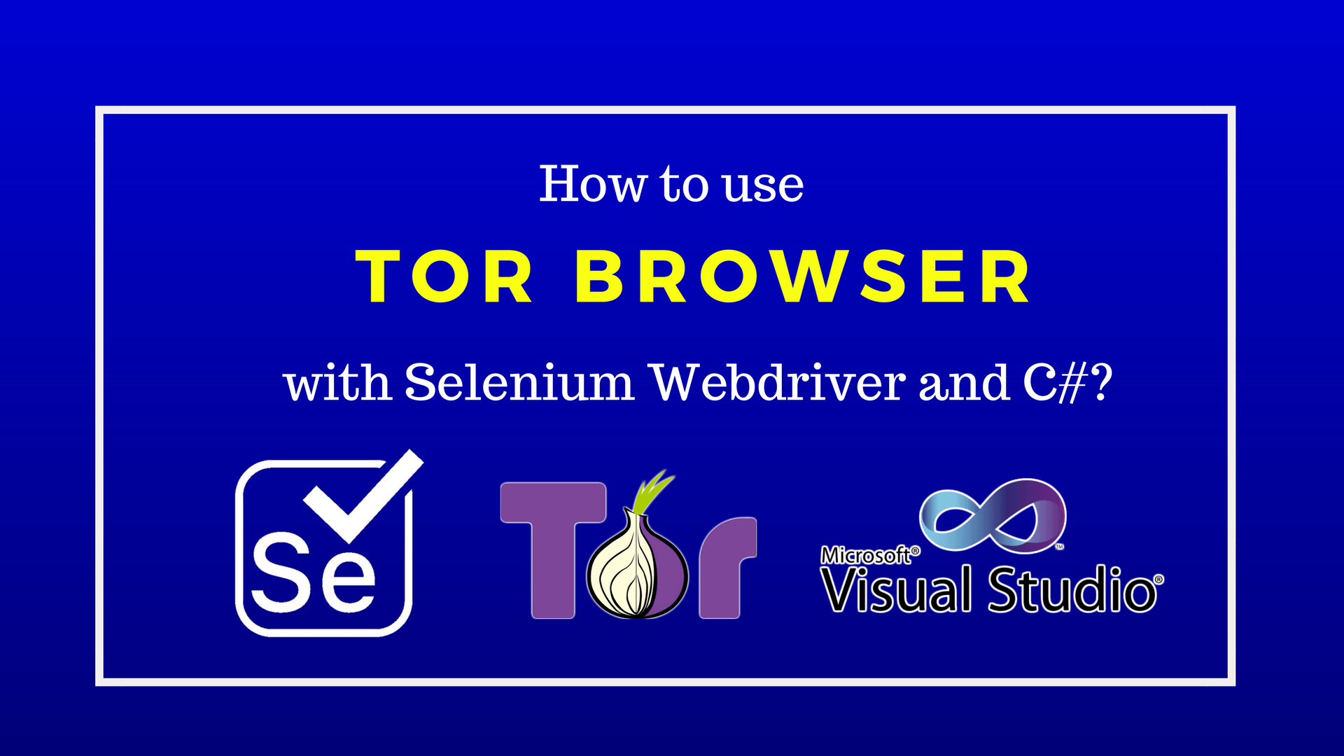What is the use of tor browser даркнет официальный сайт на русском купить посылку недорого из
