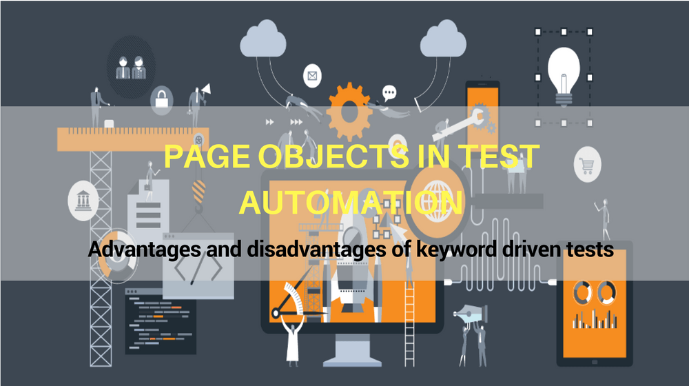 page-objects-in-test-automation-ultimate-qa