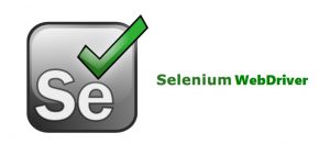resources for selenium automation testing framework