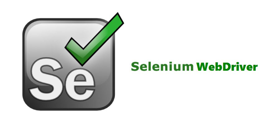 resources for Selenium webdriver automation framework