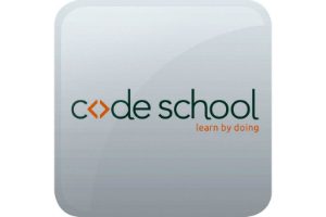 selenium webdriver resources -elearning platforms -code school