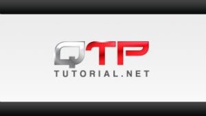 selenium webdriver resources -website to practice test automation -qtp tutorial
