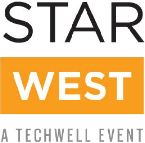 selenium webdriver resources -virtual conferences- star west