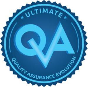 ultimateqa.com online video courses selenium webdriver resources