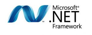 Microsoft .net framework 4.7