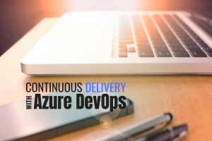 Continuous_Delivery_with_Azure_DevOps