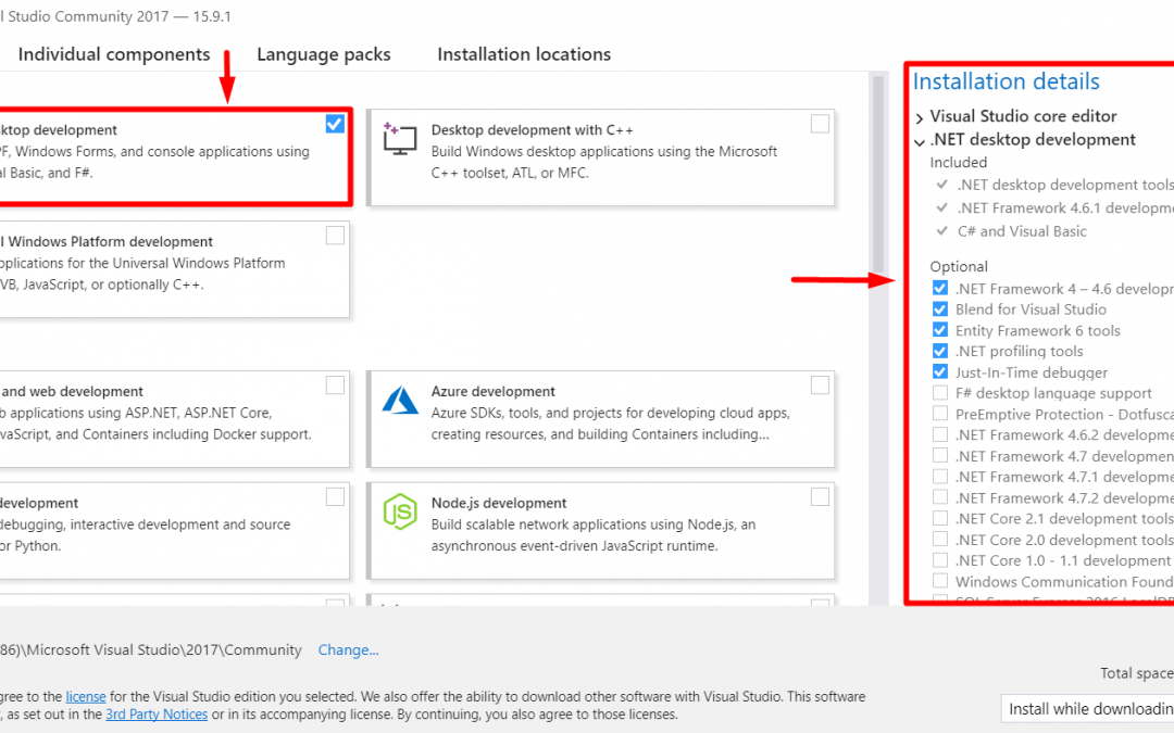 Microsoft visual studio location simulator sensor что это