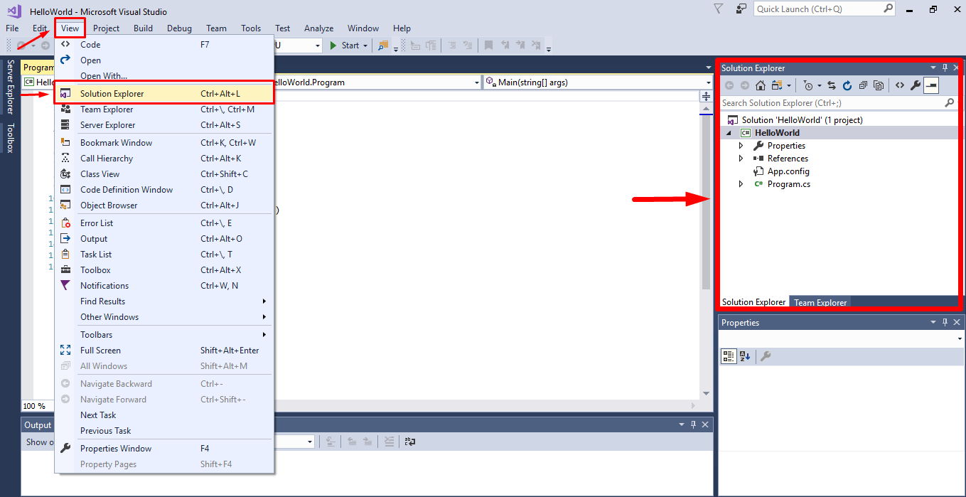 Для этой версии visual studio требуется internet explorer 10