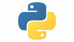 Python-featured-1050x600