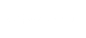 ultimate qa logo transparent