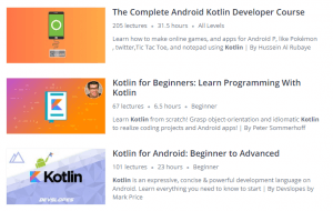 kotlin how to learn