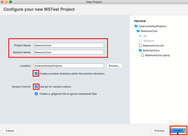 10 Common Selenium Exceptions in C# and How to Fix Them - TestProject