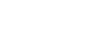 Ultimate QA