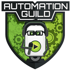 Automation Guild