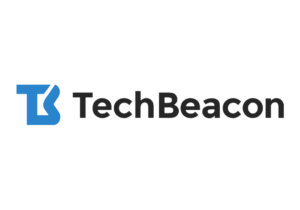 Techbeacon Logo