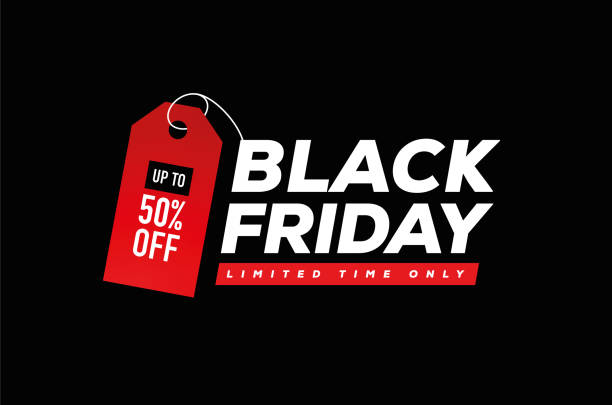 Black Friday Sale 50% Off! Biggest Sale Ever! On Our Best Selenium Java Course Ever