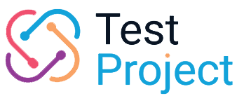 Test-project-logo - Ultimate Qa