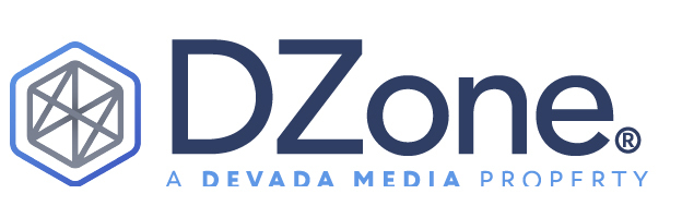 d-zone