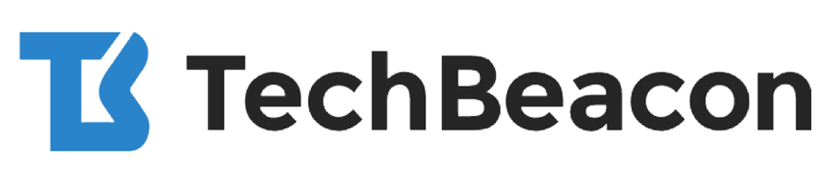 tech