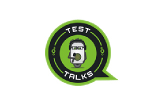 test-talks