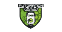 automation guild