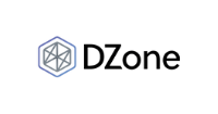 dzone