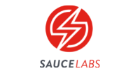 saucelabs