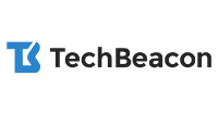 tech beacon