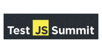 test js summit