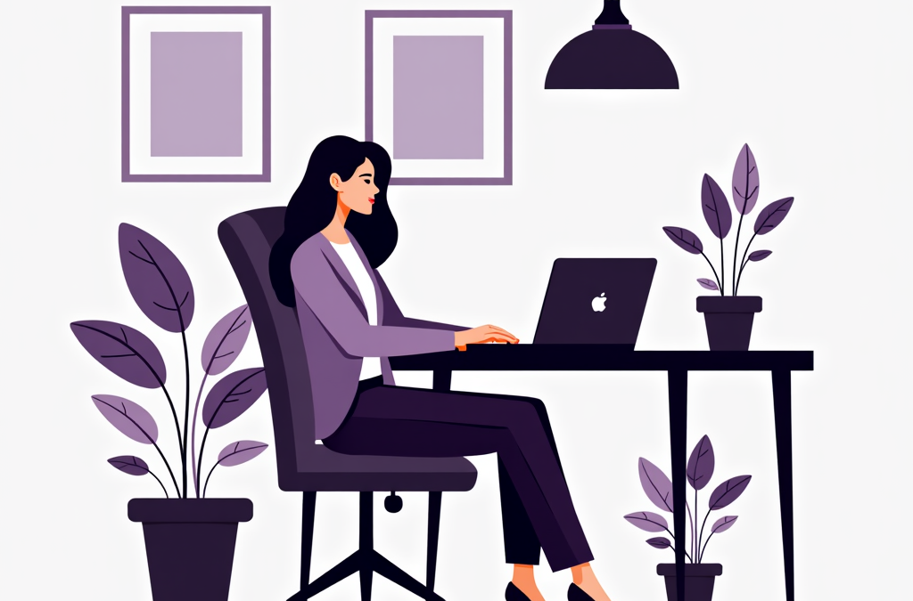 How Does AI Detect Visual UI Defects in Testing?