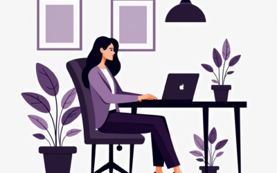 How Does AI Detect Visual UI Defects in Testing?