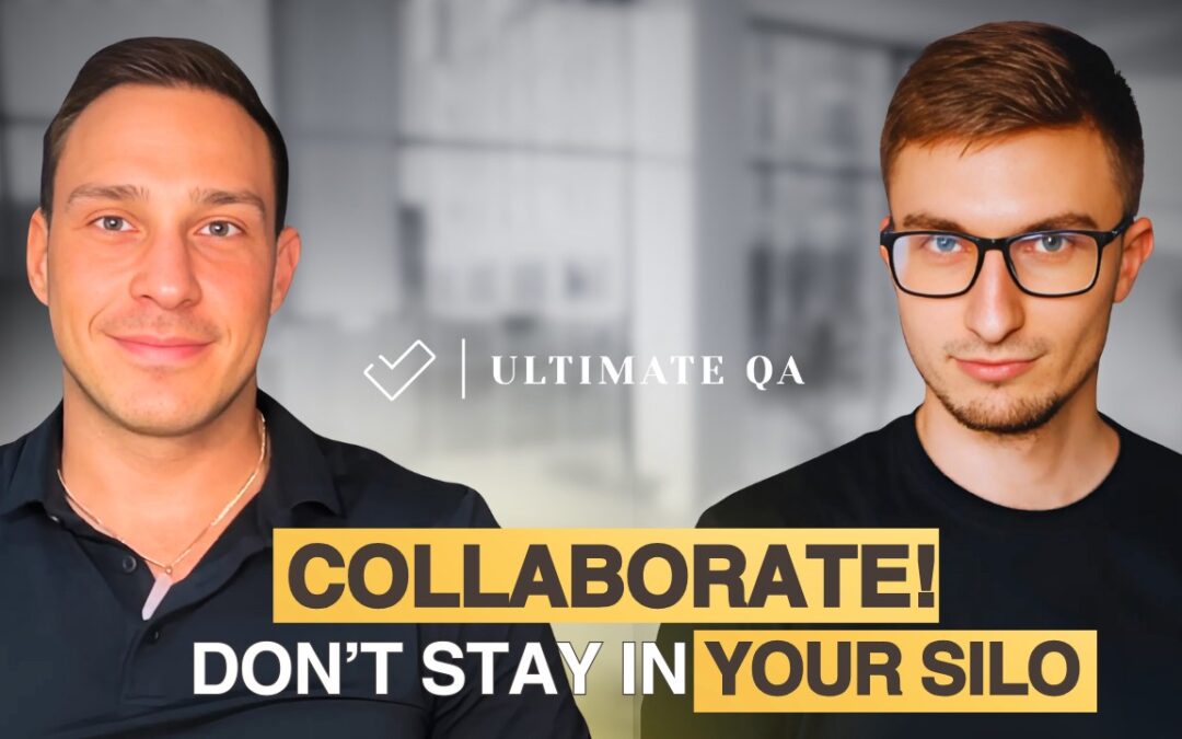 Secrets Behind 3 Years of Automation Success!