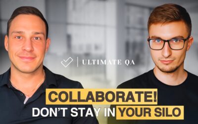 Secrets Behind 3 Years of Automation Success!